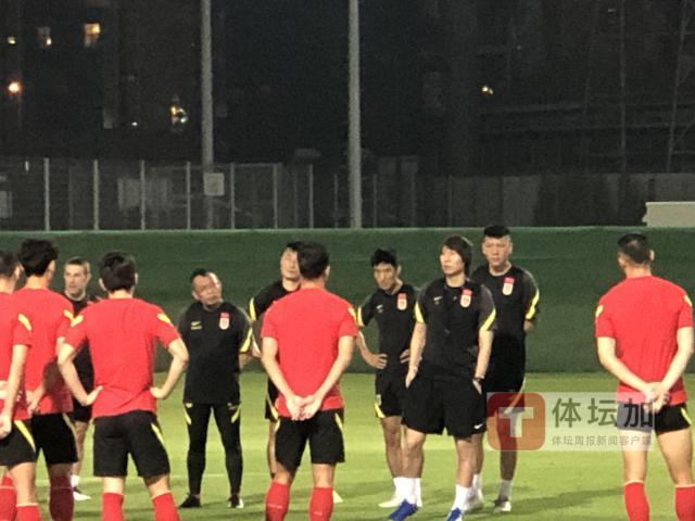 微信图片_20210916093737_副本.jpg